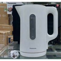 Ấm siêu tốc Panasonic K101WRA