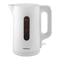 Ấm siêu tốc Panasonic NC-K101WRA