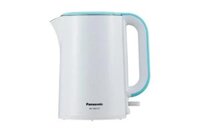 Ấm siêu tốc Panasonic NC-HKD121WRA 1850W