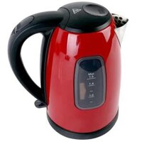 Ấm siêu tốc Panasonic NC-SK1RRA 1.6 lít