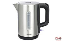 Ấm siêu tốc Panasonic NC-K301SRA