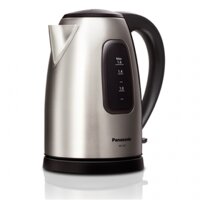 Ấm siêu tốc Panasonic NC-SK1BRA