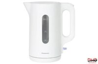 Ấm siêu tốc Panasonic NC-K101WRA