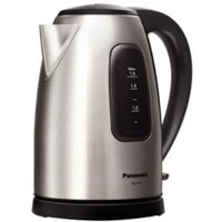 Ấm siêu tốc Panasonic NC-SK1BRA 1.6 lít