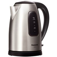 Ấm siêu tốc Panasonic NC-SK1BRA 1.6 lít