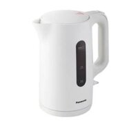 Ấm siêu tốc Panasonic NC-K101WRA 1.7 lít