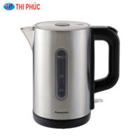 Ấm siêu tốc Panasonic NC-K301SRA 1.7 lít