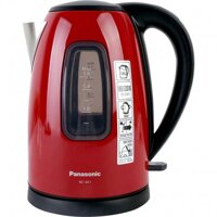 Ấm siêu tốc Panasonic NC-SK1RRA