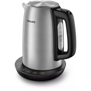 Ấm Siêu Tốc Philips 1.7L HD9359/90