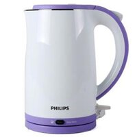 Ấm siêu tốc Philips HD-9312