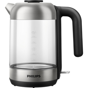 Ấm siêu tốc Philips HD9339 1.7L