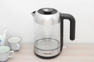 Ấm siêu tốc Philips HD9339 1.7L