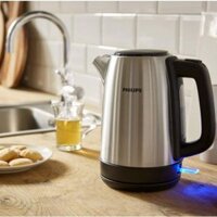ẤM SIÊU TỐC PHILIPS HD9350 1,7L