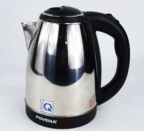 Ấm siêu tốc Povena PVN-18