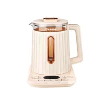 Ấm Siêu Tốc Rapido RMK0818-P