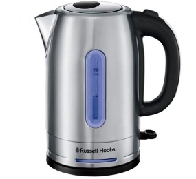 Ấm siêu tốc Russell Hobbs 26300-70, 1.7 Lít