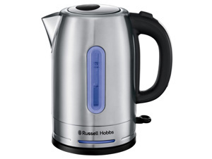 Ấm siêu tốc Russell Hobbs 26300-70, 1.7 Lít