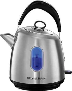Ấm siêu tốc Russell Hobbs 28130-70 1.5L
