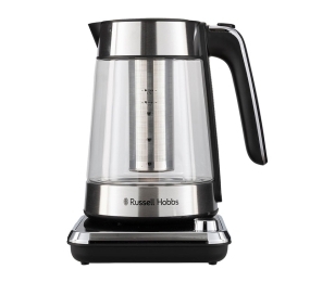 Ấm siêu tốc Russell Hobbs Attentiv 26200-70 1.7 lít 2400W
