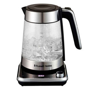 Ấm siêu tốc Russell Hobbs Attentiv 26200-70 1.7 lít 2400W