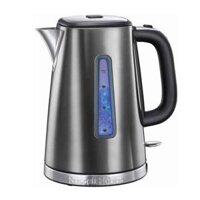 Ấm siêu tốc Russell Hobbs 23211-70 Luna Moonlight 1.7 lít 2400W