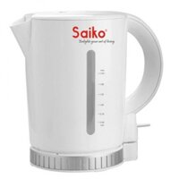 Ấm siêu tốc Saiko CK-5174