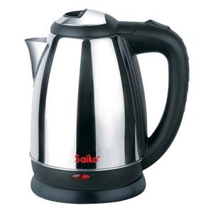 Bình - Ấm siêu tốc Saiko KT-2174S - 1,7 lít