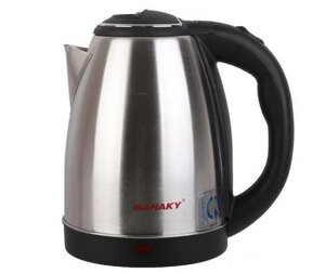 Ấm siêu tốc Sanaky SNK-18N1S 1.8L