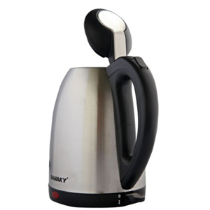 Ấm siêu tốc Sanaky SNK-18N1S 1.8L