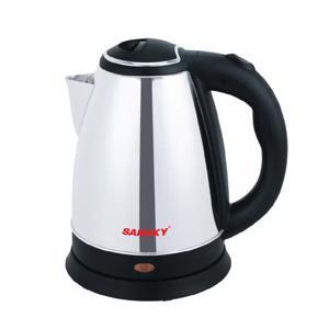 Ấm siêu tốc Sanaky SNK-18N1S 1.8L