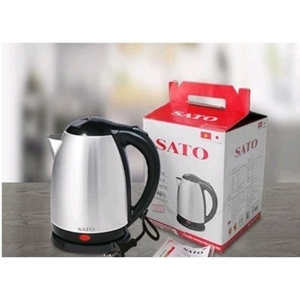 Ấm siêu tốc Sato 17ST47 1.8L