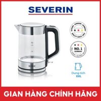 Ấm siêu tốc Severin WK 3420