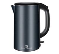 Ấm siêu tốc SmartChoice SCG-K005 - Hàng chính hãng