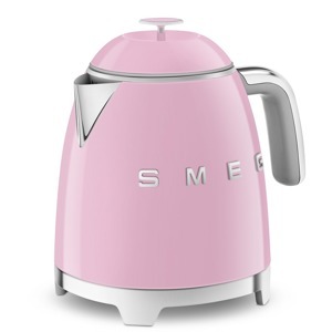 Ấm siêu tốc Smeg KLF05 - 0,8L