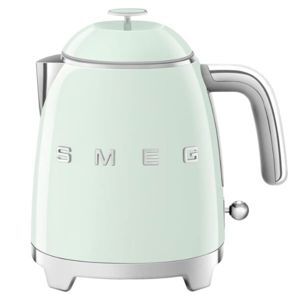 Ấm siêu tốc SMEG KLF05PGEU