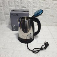 ÂM SIÊU TỐC SƠN HÀ CASTE RIX CT 1112 GD0713