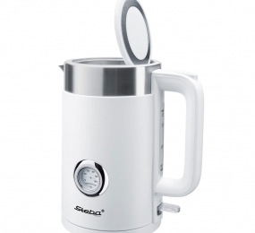 Ấm siêu tốc Steba WK10