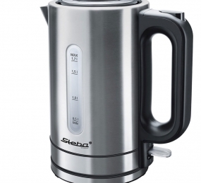 Ấm siêu tốc Steba WK20
