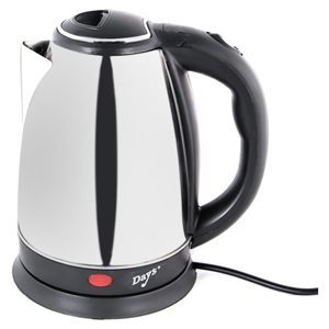 Bình - Ấm đun nước siêu tốc Sunhouse SHD1081 (SHD-1081) - 1.8 lít, 1500W