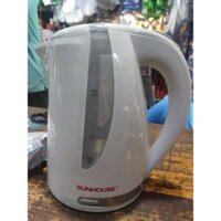 âm siêu tốc sunhouse shd 1300