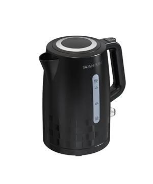 Ấm siêu tốc Sunhouse SHD1306 - 1.7 lít