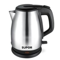 Ấm siêu tốc Supor SW-1815VN-180 1.8L