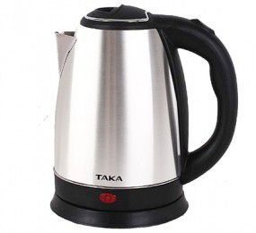 Bình - Ấm siêu tốc Taka TKE318 - 1.8 lít