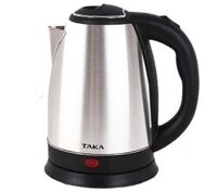 Ấm siêu tốc Taka TKE318 - Dung tích 1.8L