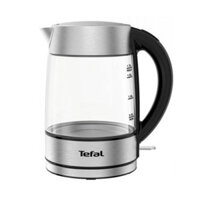 Ấm siêu tốc Tefal KI772D38