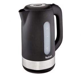 Ấm siêu tốc Tefal KO330842 1.7 lít