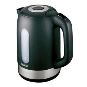 Ấm siêu tốc Tefal KO330842 1.7 lít