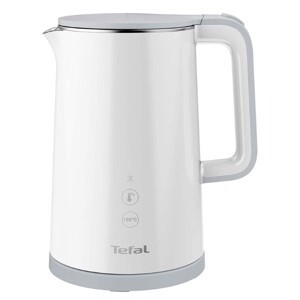 Ấm siêu tốc Tefal KO6931