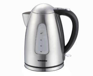 Bình - Ấm đun nước siêu tốc Tiross TS498 (TS-498) - 1.7 lít, 2200W