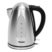 Ấm Siêu Tốc Tiross TS498